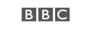 BBC logo