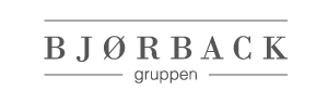 BjorbackGruppen