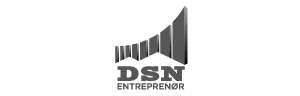 DSN