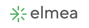 Elmea