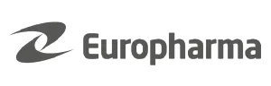 Europharma