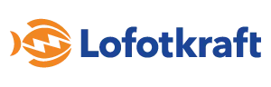 Lofotkraft