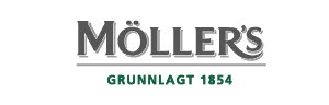 Mollers