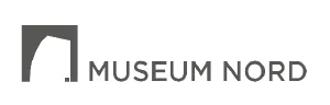MuseumNord