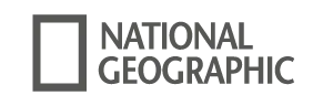 National Geographic