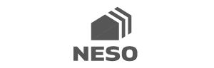 Neso