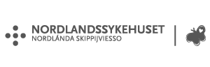 Nordandssykehuset