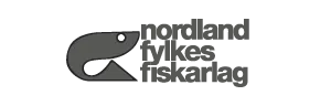 Nordland fylketsfiskerlag