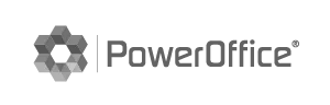 Poweroffice