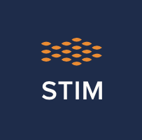 Skjermbilde 2019 04 05 13.13.40 Jim Olaisen