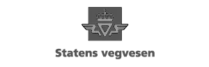 Statensvegvesen