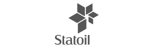 Statoil