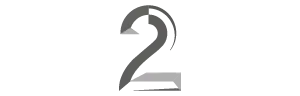 TV2 logo