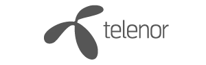 Telenor