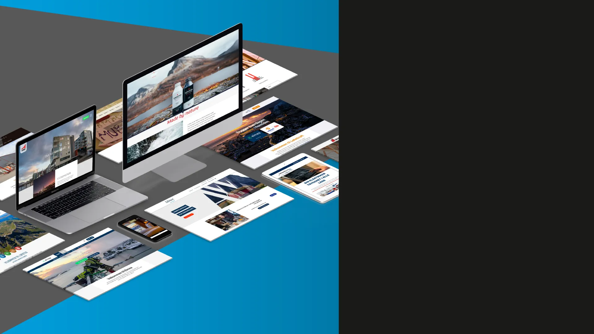 abm WEB abm_WEB