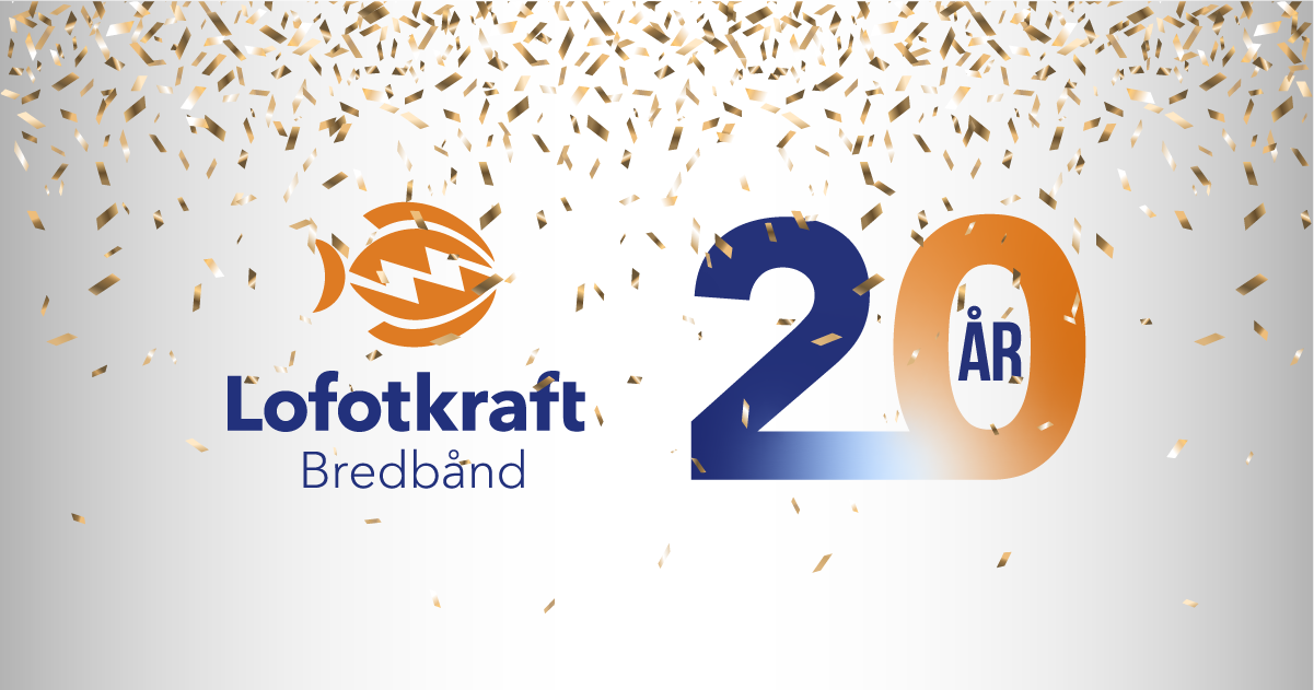 LKBB jubileum case abm web 07