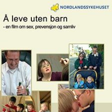 Informasjonsfilm